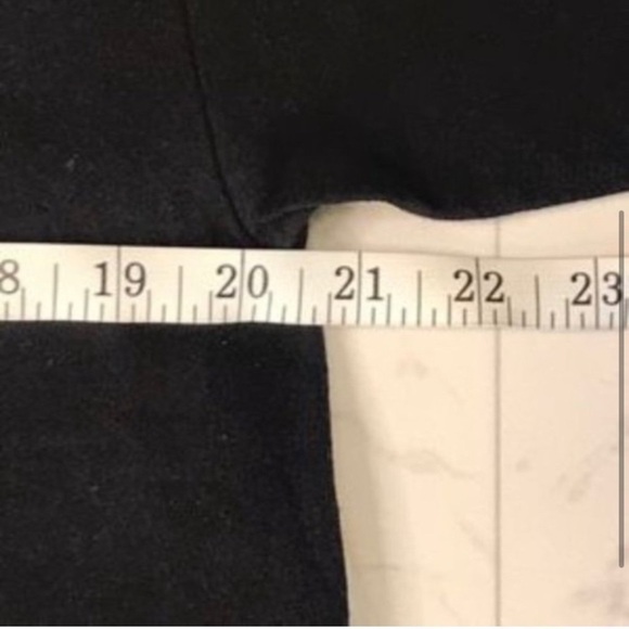 NWT Fortnite black llama short sleeve teeSZ L, XL new with tags men t-s… - Picture 3 of 5